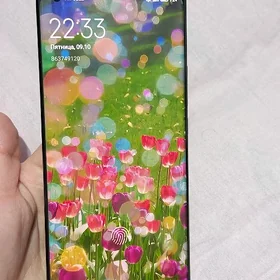 xiaomi 11 ultra  12/256