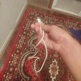 iPhone x zaryatnik orginal