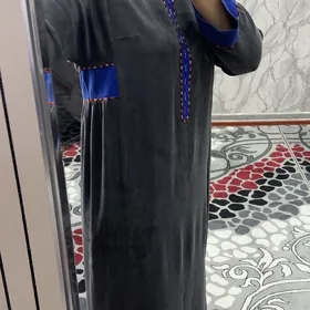 gülýüpek