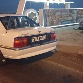Opel Vectra 1993
