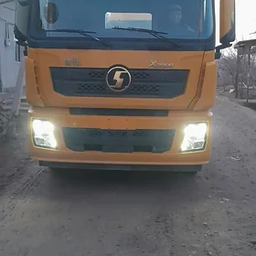Volvo FH 460 2020