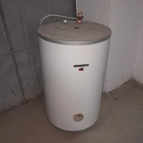 Ariston