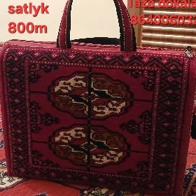 Haly Sumka