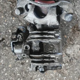 Opel Astra j yzky supert