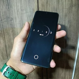 Redmi Not 14pro+5G