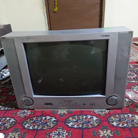 Telewizor