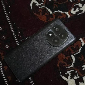 Redmi 14pro+