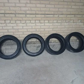 245 45 18 Trocmak