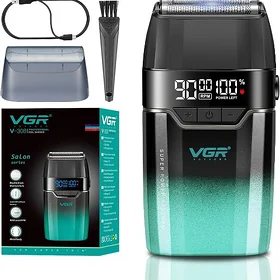 vgr masynka