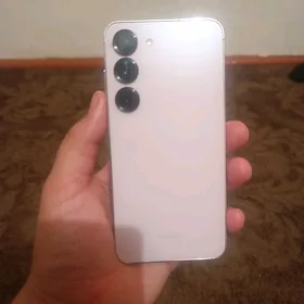 SamsungS23