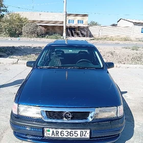 Opel Vectra 1994