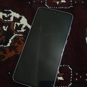 samsung a55