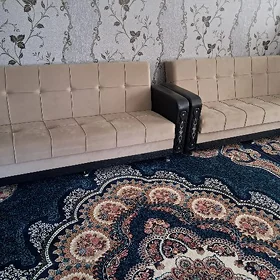 hem diwan hemde spalnı