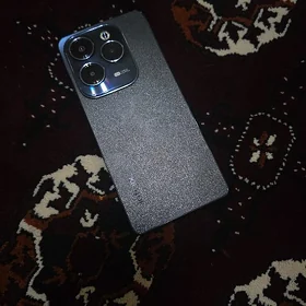 infinix hot 40