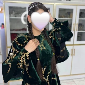 Koynekler