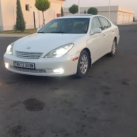 Lexus ES 300 2003