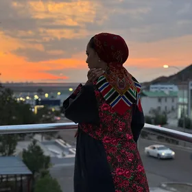 yün mata bn Çille