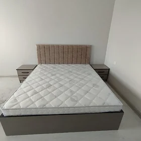 Mebel