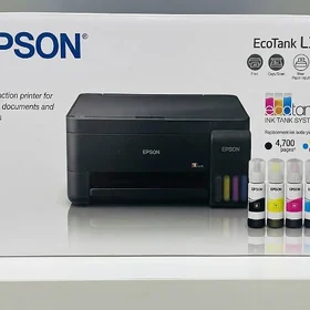 Epson l3310