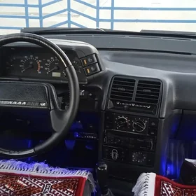 Lada 2110 2004