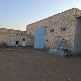 сатлык жай