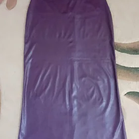 Koža yupka