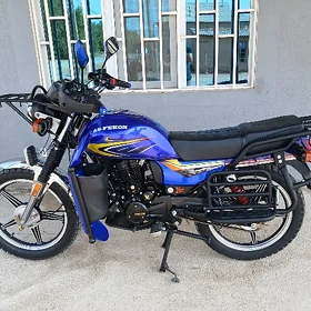 Fekon FK150-8G 2026
