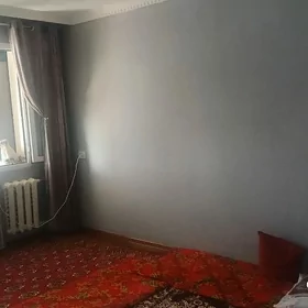 Satlyk Kwartira 1 nji mkr