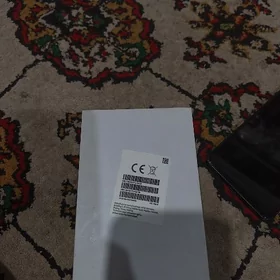 Redmi note 13