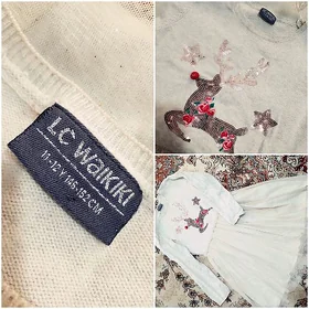Wıkıkı köynek