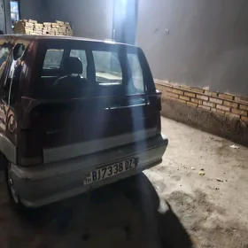 Daewoo Tico 1996