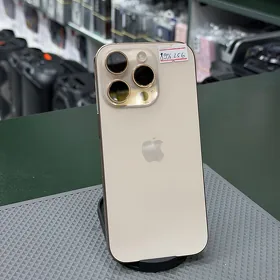 iPhone 16 pro 256gb