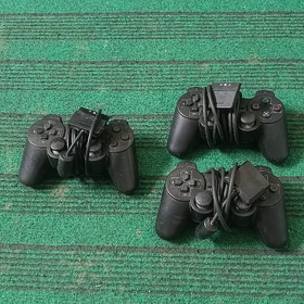 PlayStation
