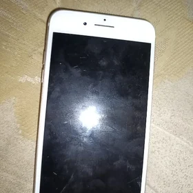 iPhone 7 plus
