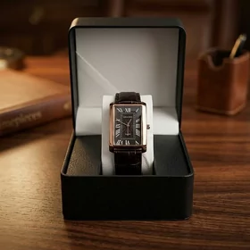 Cartier sagat