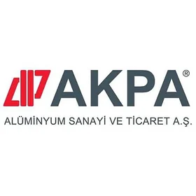 Alkabond,Алкабонд