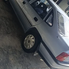 Opel Vectra 1991