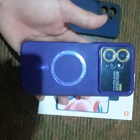 redmi
