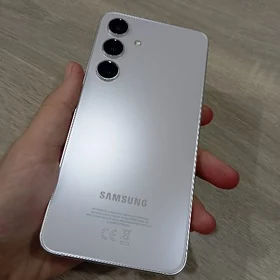 Galaxy s24