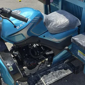 Fekon FK200-14G 2026