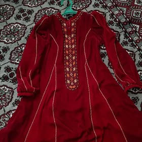 koynek