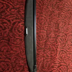 Lexus polka