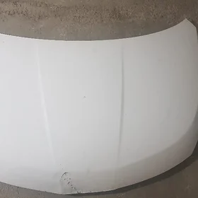 nissan versa kapot