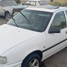 Opel Vectra 1995