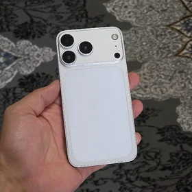 IPhone 17pro. 128GB