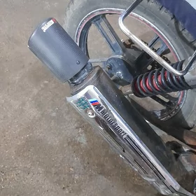 Fekon FK150-8G 2026