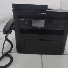 CANON i-sensys MF237W