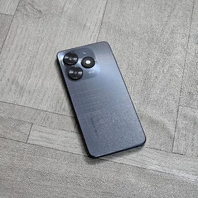 Tecno Spark 20. 8/128