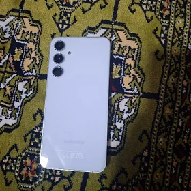 samsung a55 5G