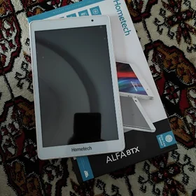 Samsung. hometech